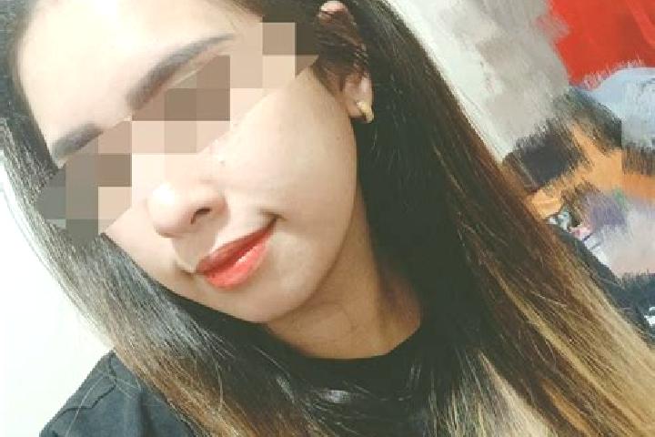 Sadie, 34, a black dark-eyed asian companion based in Rahayu. Offering Tantra, OWO. Available for incall and outcall, day and evening dates.