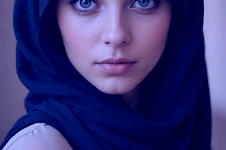 Sadie, 34, a black dark-eyed middle eastern companion based in Nielles-les-Blequin. Offering Prostate Massage, Domination, Deep French Kissing, GFE, BDSM. Av...