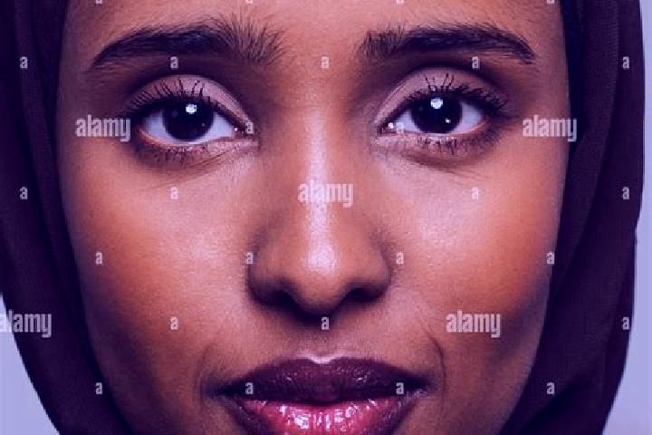Sadie, 34, a black dark-eyed middle eastern companion based in Tres Garantias. Offering Dinner Date, A-Level. Available for incall and outcall, overnight boo...