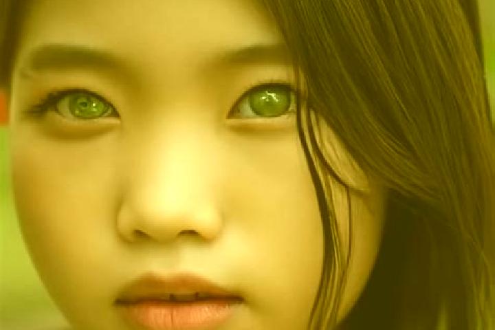 Sadie, 34, a black green-eyed asian companion based in Hodovytsya. Offering Massage, OWO, Duos, GFE. Available for incall and outcall, overnight bookings ava...
