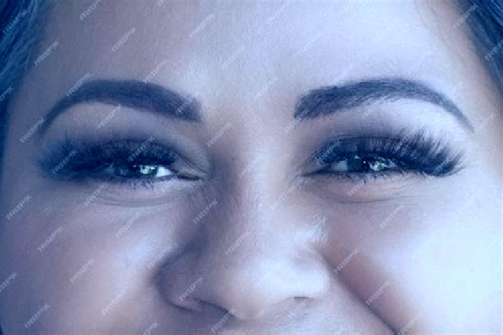 Sadie, 34, a black green-eyed latina companion based in Dunsum. Offering Deep French Kissing, GFE, CIM, Roleplay. Available for incall and outcall, day and e...