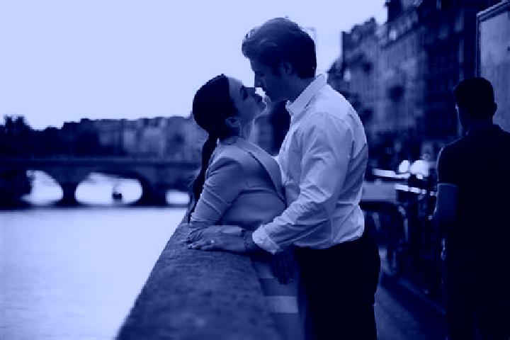 Sadie, 34, a black grey-eyed asian companion based in Zabre. Offering A-Level, Deep French Kissing, Domination, Girlfriend Experience, OWO. Available for inc...