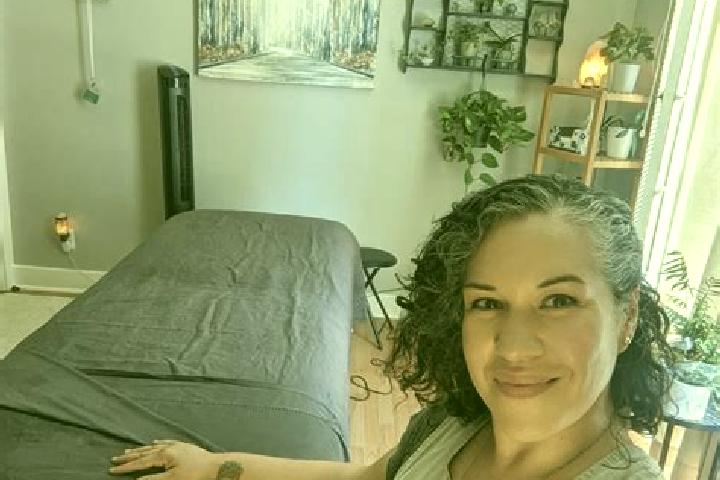 Sadie, 34, a black grey-eyed caribbean companion based in Montescaglioso. Offering 69, Dinner Date, CIM, Duos. Available for incall and outcall, overnight bo...