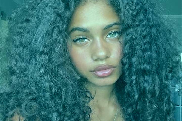 Sadie, 34, a black grey-eyed ebony companion based in San Antonio Chiverias. Offering Roleplay, Party Girl. Available for incall and outcall, day and evening...