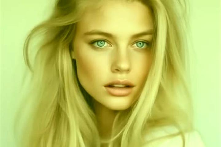Sadie, 34, a blonde amber-eyed slavic companion based in Hamptons. Offering Massage, Tantra, Overnight, CIM, Couples. Available for incall and outcall, day a...