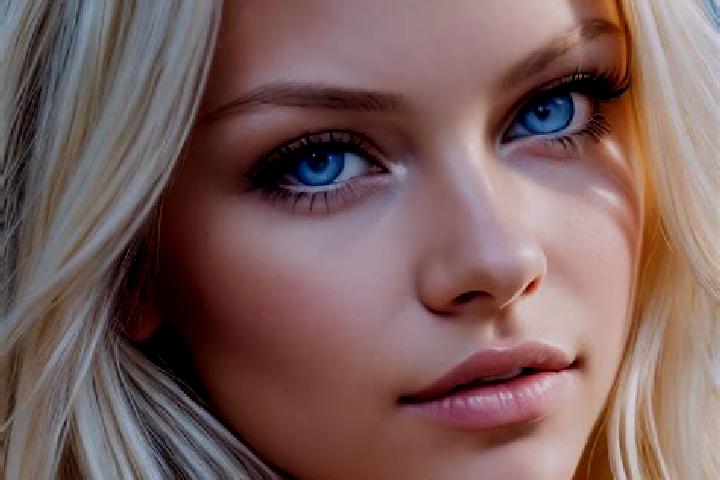 Sadie, 34, a blonde blue-eyed mediterranean companion based in Les Riaux. Offering A-Level, Tantra, Overnight. Available for incall and outcall, overnight bo...