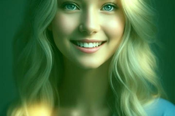 Sadie, 34, a blonde blue-eyed middle eastern companion based in Tirau. Offering OWO, Prostate Massage, Girlfriend Experience, 69, Erotic Massage. Available f...