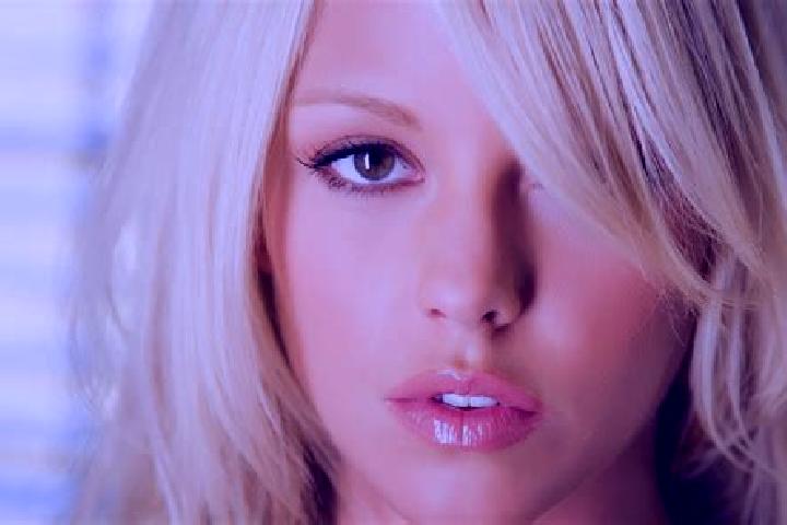 Sadie, 34, a blonde brown-eyed ebony companion based in Petrivske. Offering Party Girl, Massage, Travel Companion. Available for incall and outcall, overnigh...