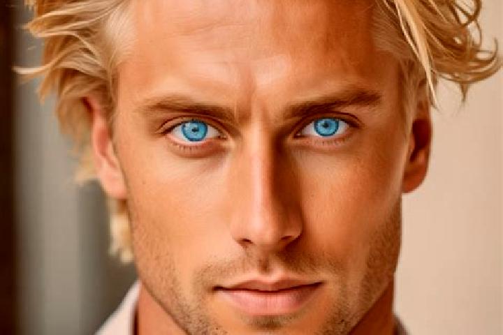 Sadie, 34, a blonde brown-eyed european companion based in Pacov. Offering Couples, OWO, Fetish, BDSM. Available for incall and outcall, overnight bookings a...