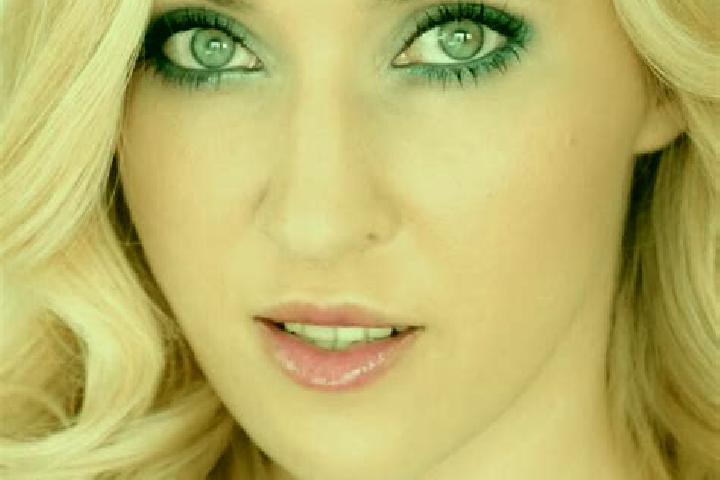 Sadie, 34, a blonde green-eyed mixed companion based in Niel. Offering Prostate Massage, Dinner Date, Fetish, Travel Companion, Couples. Available for incall...