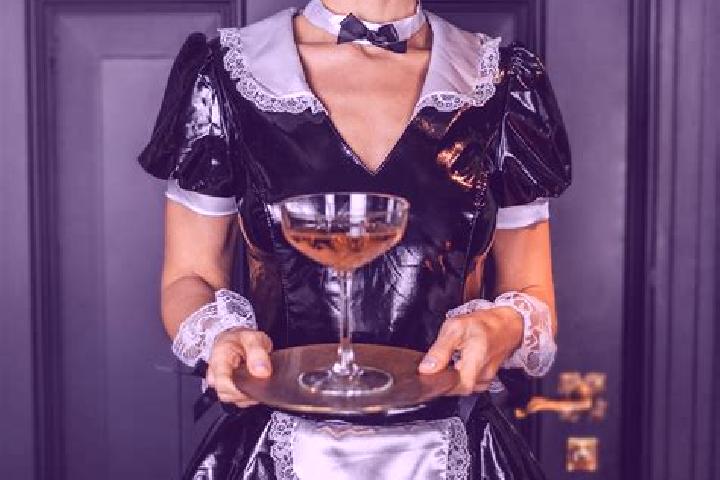 Sadie, 34, a blonde grey-eyed caribbean companion based in Guan e. Offering Roleplay, BDSM, Fetish. Available for incall and outcall, overnight bookings avai...