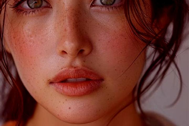Sadie, 34, a brunette amber-eyed asian companion based in Jupu. Offering Couples, GFE, Domination. Available for incall and outcall, overnight bookings avail...