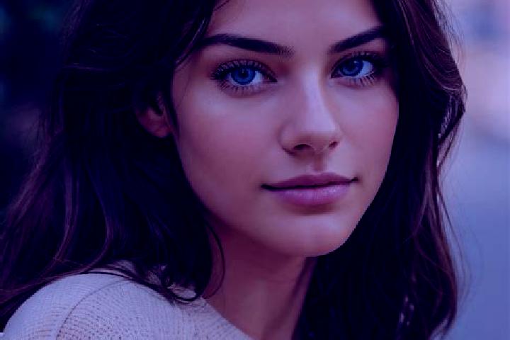 Sadie, 34, a brunette blue-eyed caribbean companion based in Phan Thong. Offering Tantra, Travel Companion, Massage. Available for incall and outcall, overni...
