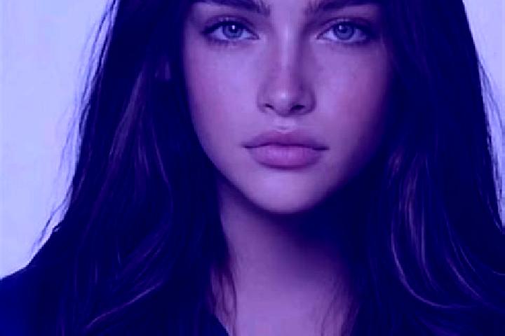 Sadie, 34, a brunette blue-eyed caucasian companion based in Hubske. Offering OWO, Travel Companion, 69, Duos. Available for incall and outcall, day and even...