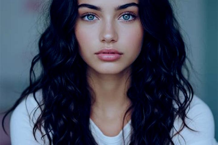 Sadie, 34, a brunette brown-eyed mediterranean companion based in Floss. Offering 69, BDSM, Dinner Date, Deep French Kissing. Available for incall and outcal...