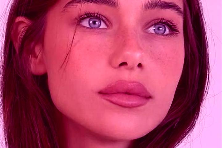 Sadie, 34, a brunette brown-eyed slavic companion based in Meppadam. Offering Prostate Massage, Massage, CIM. Available for incall and outcall, overnight boo...