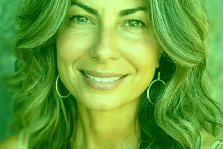 Sadie, 34, a brunette grey-eyed european companion based in Sant Anna Morosina. Offering Couples, Erotic Massage, Striptease, 69. Available for incall and ou...