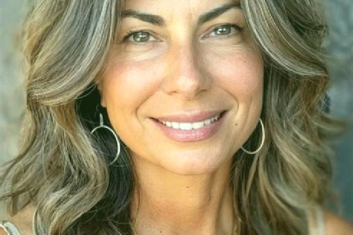 Sadie, 34, a brunette grey-eyed indian companion based in Malix. Offering Domination, Party Girl, Prostate Massage. Available for incall and outcall, day and...