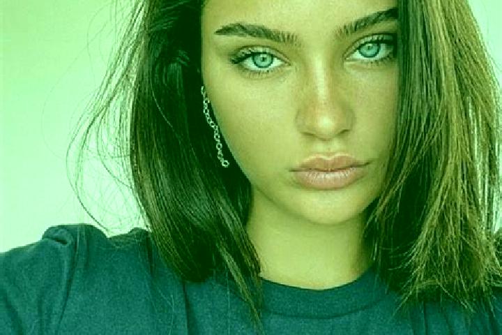 Sadie, 34, a brunette grey-eyed indian companion based in Tall Tamr. Offering A-Level, Party Girl, Prostate Massage, Dinner Date, Domination. Available for i...