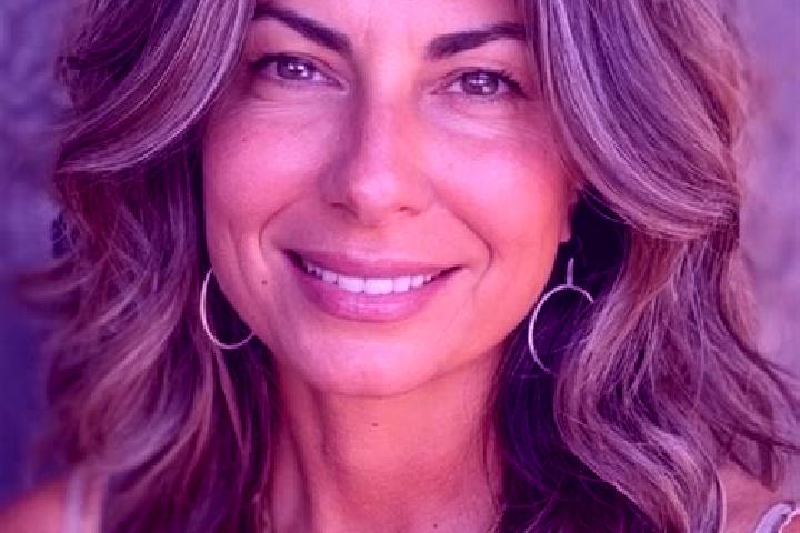 Sadie, 34, a brunette grey-eyed latina companion based in Leeupoort. Offering A-Level, Party Girl, Overnight, 69. Available for incall and outcall, day and e...