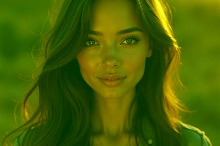 Sadie, 34, a brunette hazel-eyed mixed companion based in Cipalasari. Offering OWO, Dinner Date, Overnight, Domination. Available for incall and outcall, day...