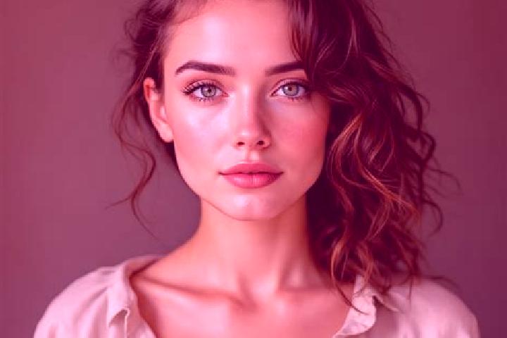 Sadie, 34, a chestnut amber-eyed european companion based in Shinkoyasu. Offering Girlfriend Experience, Couples, Massage. Available for incall and outcall, ...