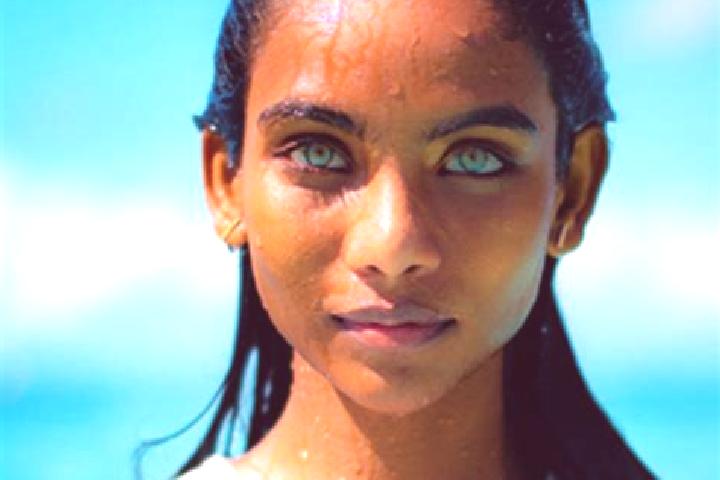 Sadie, 34, a chestnut blue-eyed indian companion based in Leutubung Satu. Offering Couples, Travel Companion, GFE, Massage. Available for incall and outcall,...