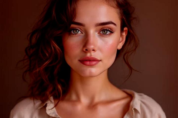 Sadie, 34, a chestnut dark-eyed european companion based in Castell Alfero. Offering Dinner Date, Roleplay, Striptease. Available for incall and outcall, ove...