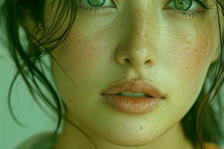 Sadie, 34, a chestnut green-eyed asian companion based in Pahleh. Offering Deep French Kissing, Party Girl, Striptease, Tantra. Available for incall and outc...