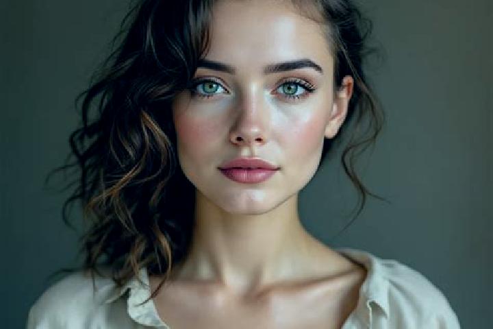 Sadie, 34, a chestnut grey-eyed european companion based in Inam Maniyachi. Offering Erotic Massage, Striptease, OWO. Available for incall and outcall, overn...