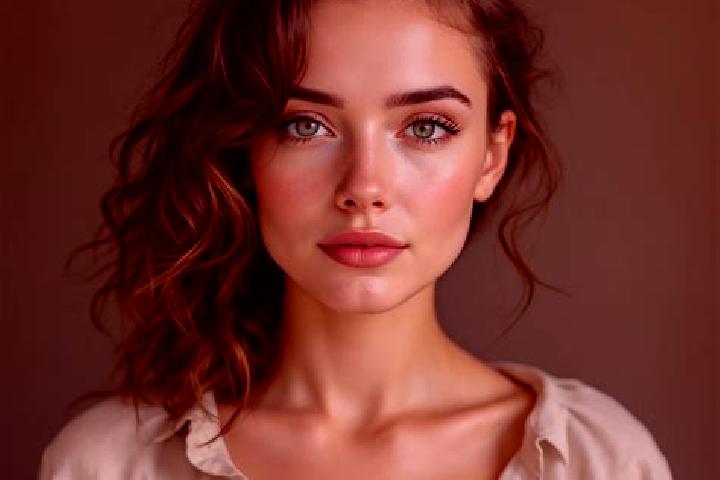 Sadie, 34, a chestnut grey-eyed european companion based in Sinincay. Offering Travel Companion, Party Girl, Massage, Girlfriend Experience. Available for in...