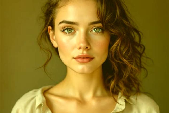 Sadie, 34, a chestnut grey-eyed mixed companion based in Noceto. Offering Erotic Massage, Dinner Date, GFE, Striptease. Available for incall and outcall, ove...
