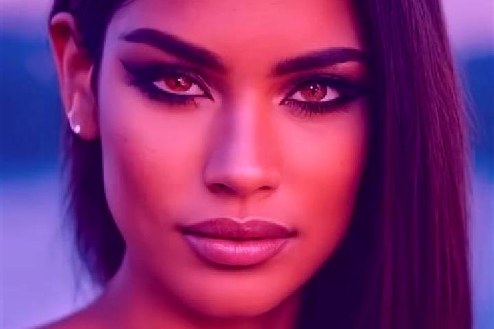 Sadie, 34, a dark blonde amber-eyed latina companion based in Verniolle. Offering Striptease, 69, GFE, Couples. Available for incall and outcall, overnight b...