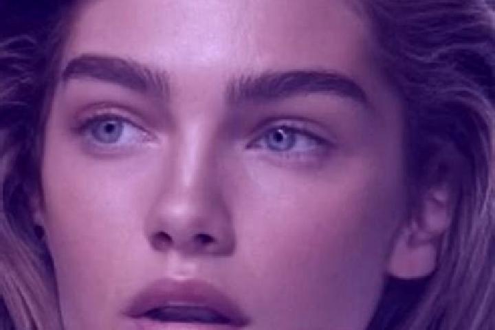 Sadie, 34, a dark blonde blue-eyed middle eastern companion based in Tlacuapan. Offering Overnight, Deep French Kissing, Tantra, 69, Girlfriend Experience. A...