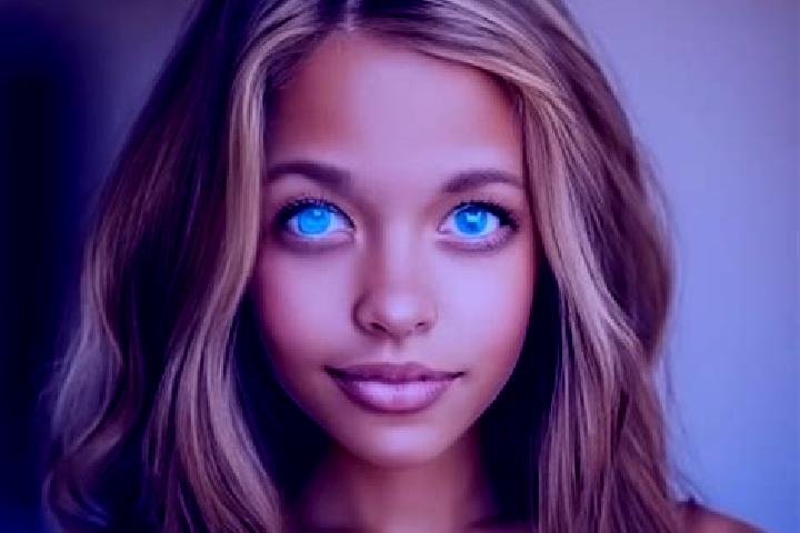 Sadie, 34, a dark blonde blue-eyed mixed companion based in Fonbeauzard. Offering A-Level, Massage, Girlfriend Experience, Duos, OWO. Available for incall an...