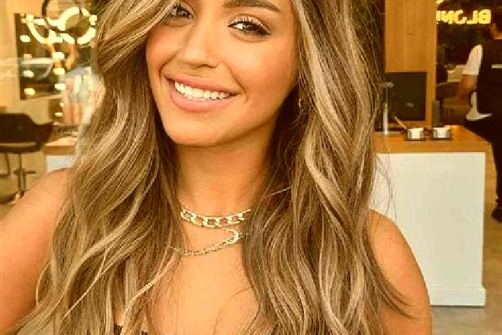 Sadie, 34, a dark blonde brown-eyed latina companion based in Atik. Offering Dinner Date, Roleplay, CIM. Available for incall and outcall, day and evening da...