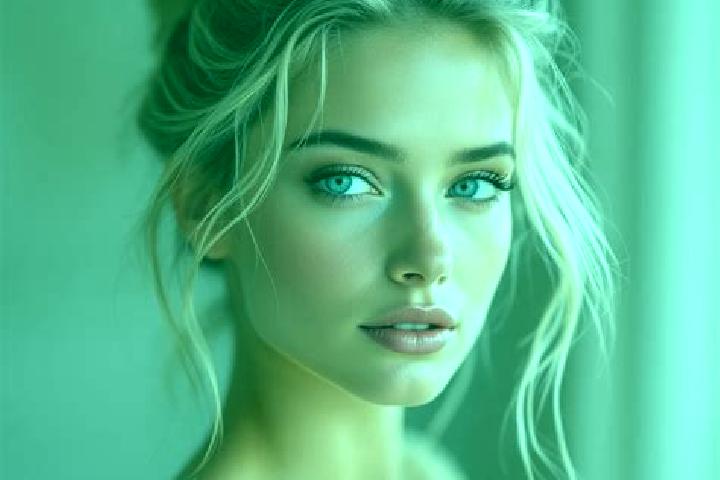 Sadie, 34, a dark blonde dark-eyed slavic companion based in Alani. Offering Overnight, Striptease, Duos, Roleplay. Available for incall and outcall, overnig...