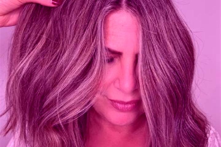 Sadie, 34, a dark blonde grey-eyed caucasian companion based in Mollina. Offering Striptease, 69, Travel Companion, Overnight, A-Level. Available for incall ...