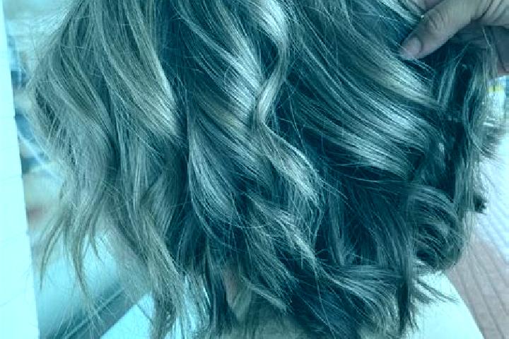 Sadie, 34, a dark blonde grey-eyed caucasian companion based in Rjukan. Offering Travel Companion, Couples, Massage, Domination. Available for incall and out...