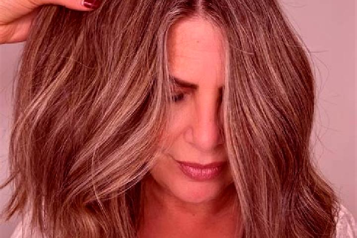 Sadie, 34, a dark blonde grey-eyed mixed companion based in Vuokatti. Offering Party Girl, A-Level, 69, Overnight, Deep French Kissing. Available for incall ...