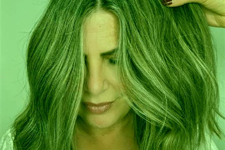 Sadie, 34, a dark blonde grey-eyed slavic companion based in Hipasngo. Offering GFE, 69, Duos. Available for incall and outcall, day and evening dates.