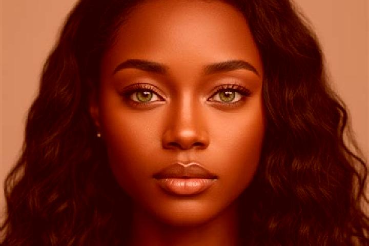 Sadie, 34, a platinum blonde green-eyed ebony companion based in Noufre. Offering Dinner Date, Overnight, Striptease, Roleplay. Available for incall and outc...