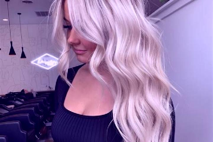Sadie, 34, a platinum blonde grey-eyed ebony companion based in Leva. Offering 69, Girlfriend Experience, Prostate Massage. Available for incall and outcall,...