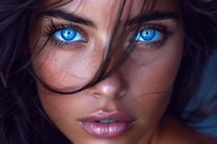 Sadie, 34, a red blue-eyed middle eastern companion based in Great River. Offering CIM, A-Level, Tantra. Available for incall and outcall, overnight bookings...