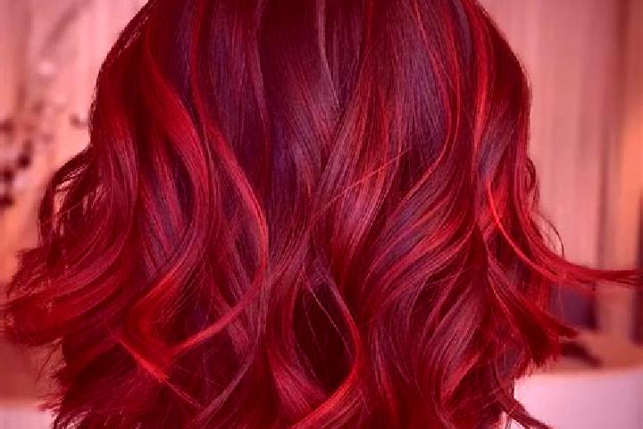 Sadie, 34, a red brown-eyed european companion based in Murg. Offering Prostate Massage, Girlfriend Experience, BDSM. Available for incall and outcall, overn...