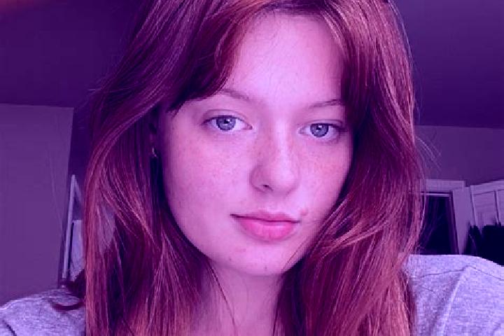 Sadie, 34, a red brown-eyed mediterranean companion based in Opoul-Perillos. Offering Prostate Massage, Couples, Striptease, A-Level. Available for incall an...