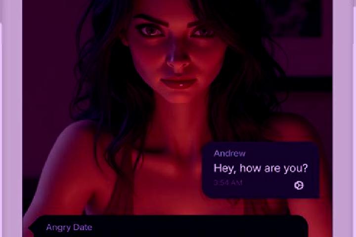 Sadie, 34, a red dark-eyed middle eastern companion based in Latinne. Offering BDSM, Roleplay, CIM, A-Level. Available for incall and outcall, day and evenin...