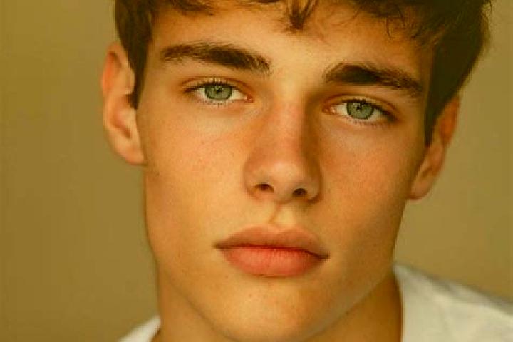 Sadie, 34, a red green-eyed caucasian companion based in Pretoria. Offering Deep French Kissing, OWO, Duos. Available for incall and outcall, overnight booki...