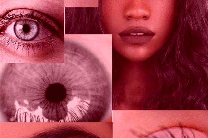 Sadie, 34, a red grey-eyed indian companion based in Bad Kleinen. Offering Duos, CIM, A-Level, 69. Available for incall and outcall, day and evening dates.