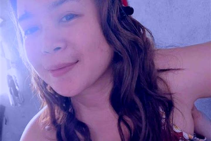 Sadie, 34 — Escort in Alburquerque, Philippines